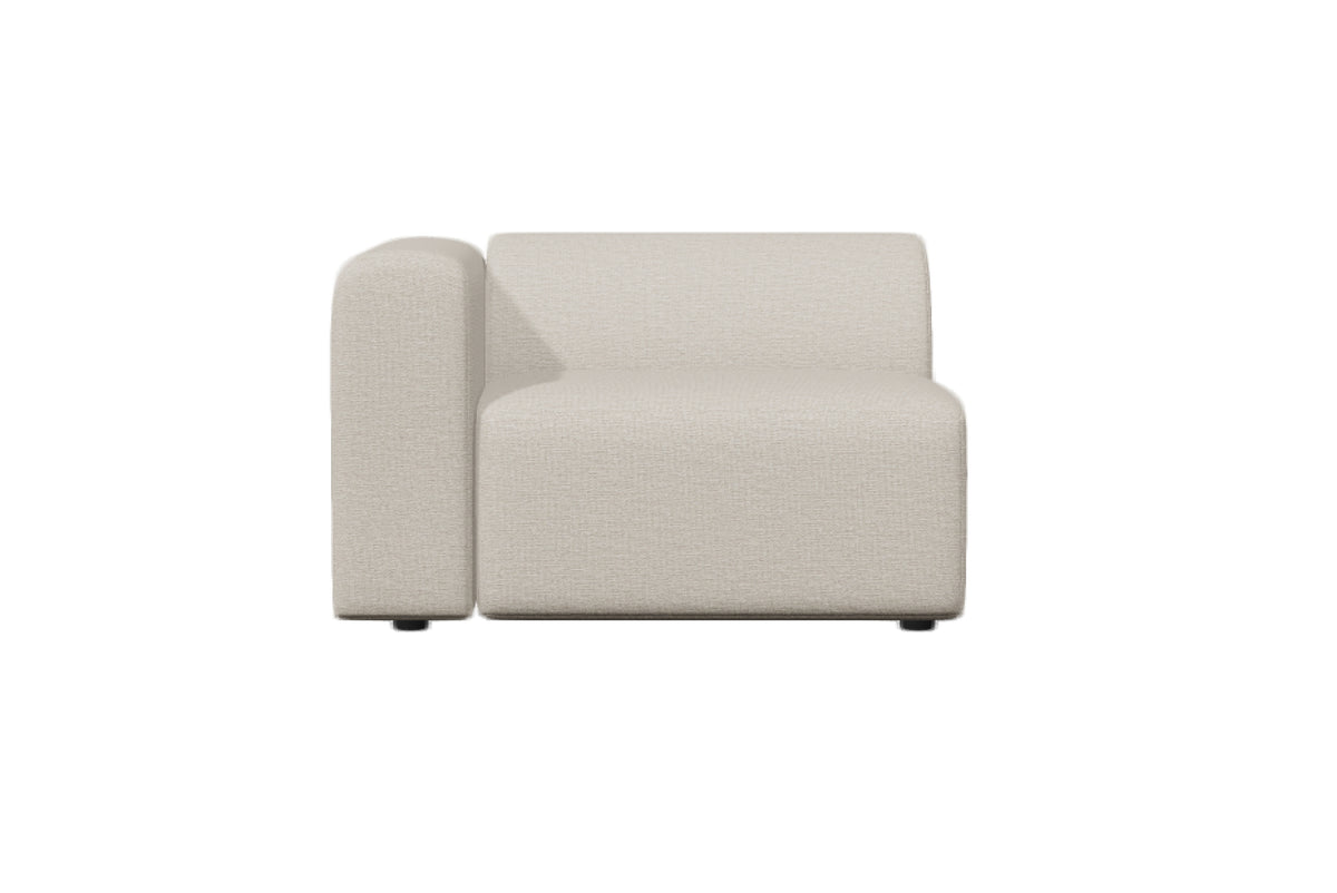 Finn | Element 1 Arm 