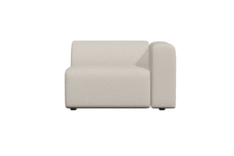 Finn | Element 1 Arm 