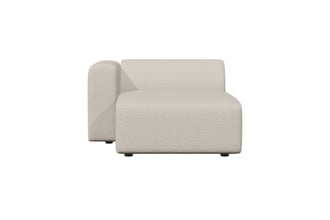 Finn | Longchair