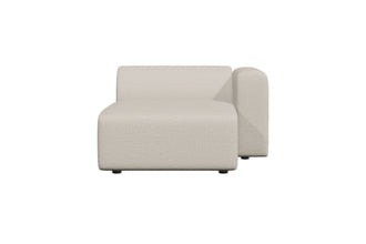 Finn | Longchair