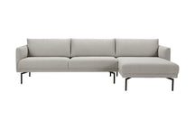 Kiva | Loungebank
