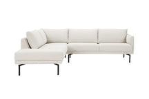 Kiva | Corner sofa