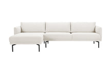 Kiva | Lounge Sofa