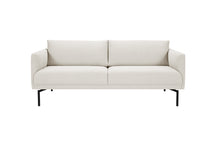 Kiva | Straight sofa