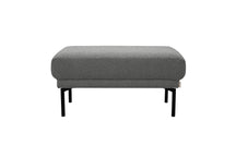 Kiva | Hocker