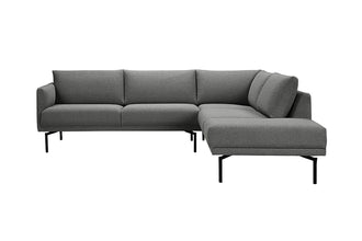 Kiva | Ecksofa