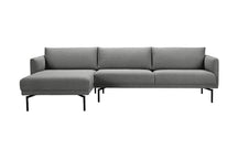 Kiva | Lounge Sofa