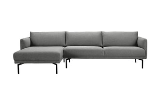 Kiva | Lounge Sofa