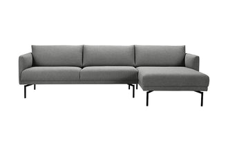 Kiva | Lounge Sofa