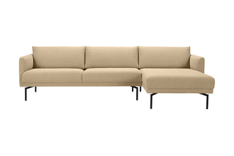 Kiva | Lounge sofa