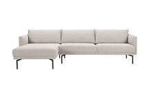 Kiva | Lounge sofa