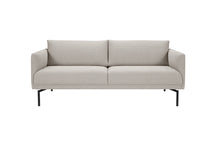 Kiva | Freisehende Sofa