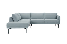 Kiva | Corner sofa