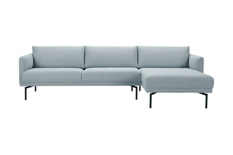 Kiva | Lounge Sofa