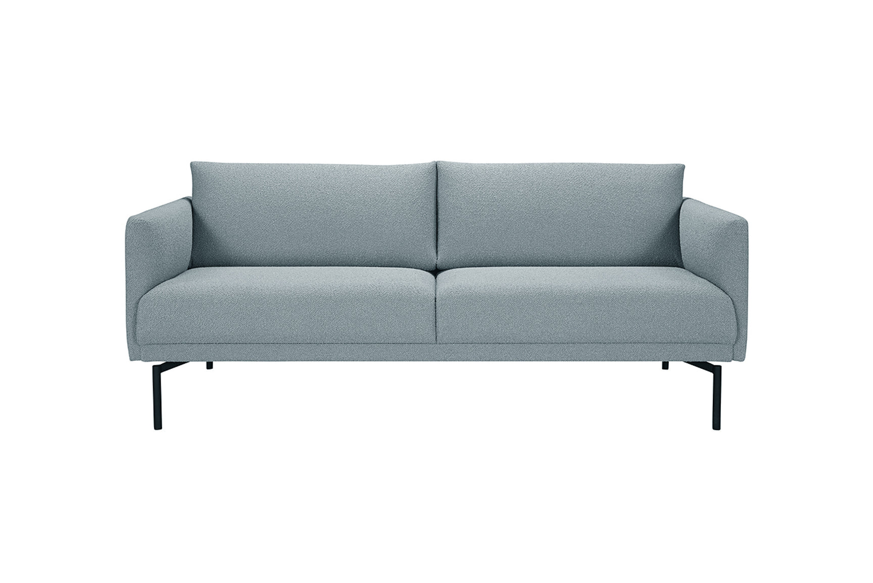 Kiva | Freisehende Sofa