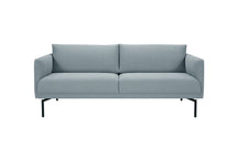 Kiva | Freisehende Sofa