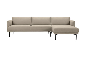 Kiva | Lounge sofa