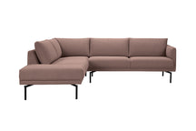 Kiva | Corner sofa