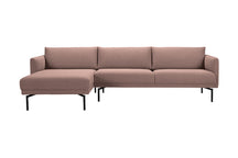 Kiva | Lounge Sofa