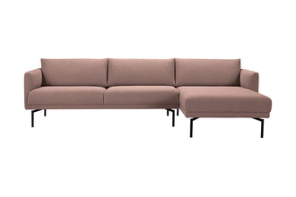Kiva | Loungebank