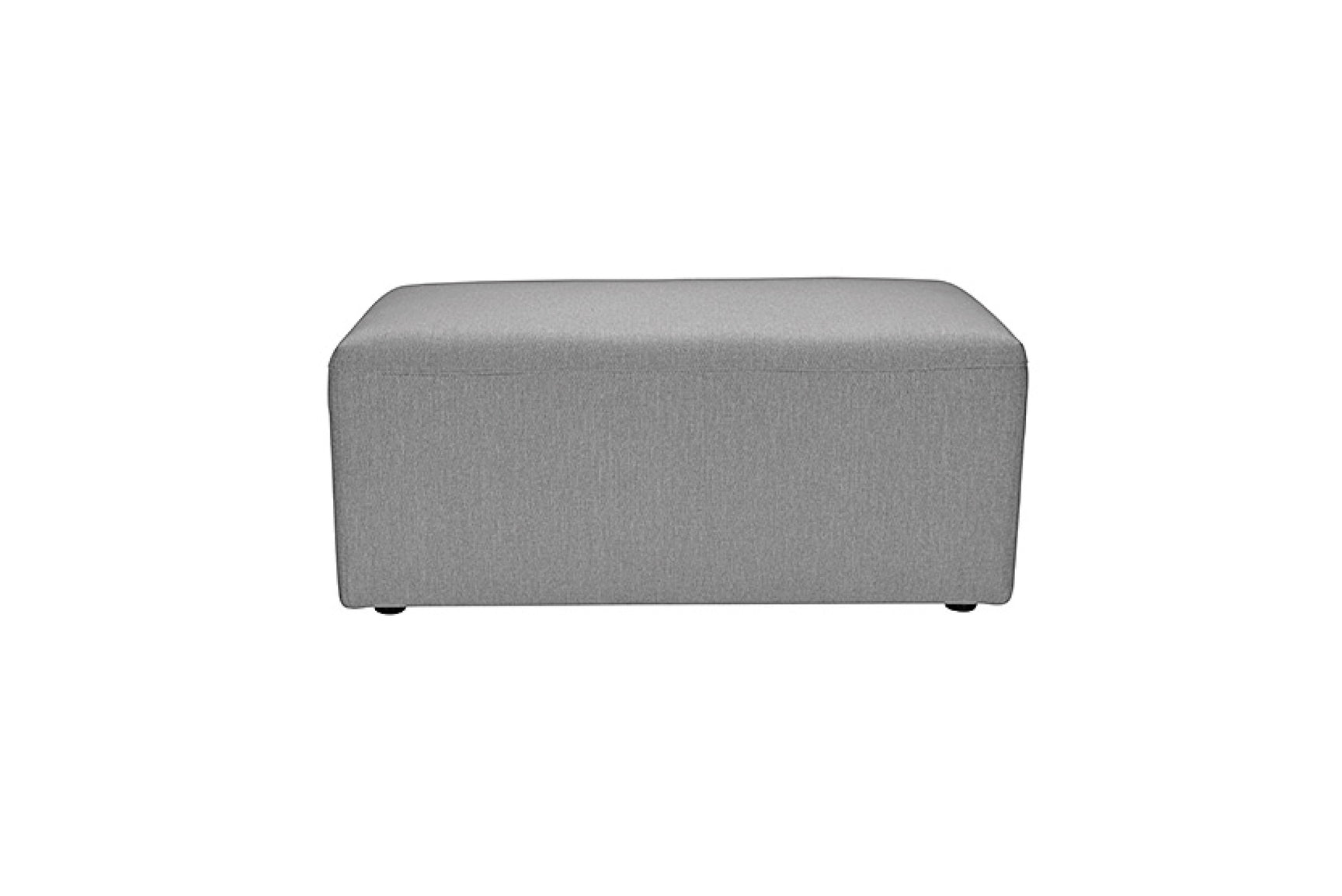 Liv | Hocker