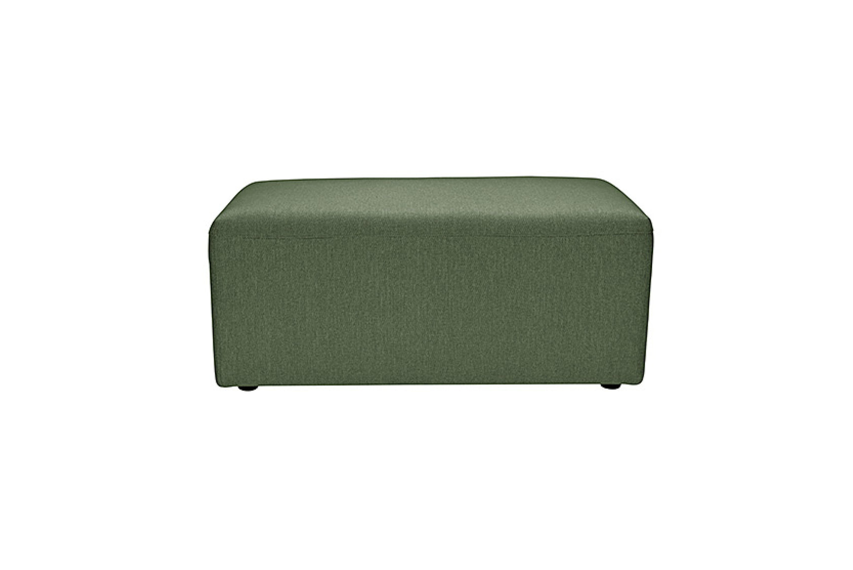 Liv | Hocker