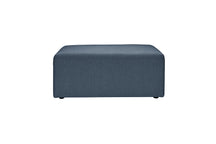 Liv | Hocker