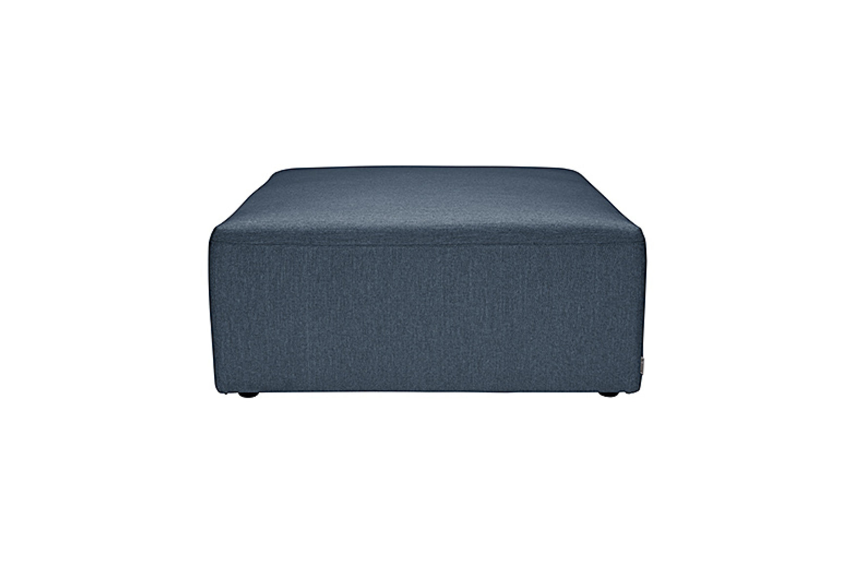 Liv | Hocker