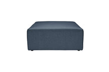 Liv | Hocker
