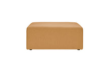 Liv | Hocker