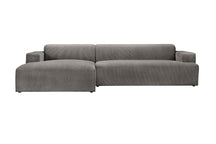 Moa | Lounge sofa