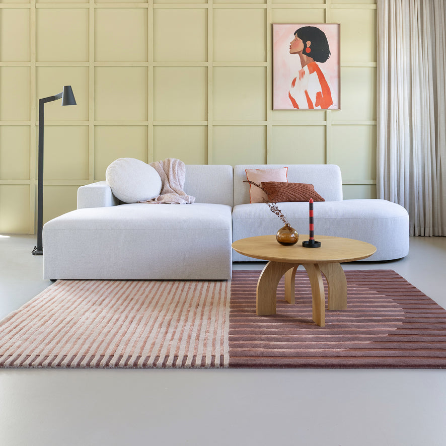 NW × otherside design SILDE-SIDETOP 25 NW × otherside design SILDE