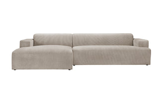 Moa | Lounge Sofa