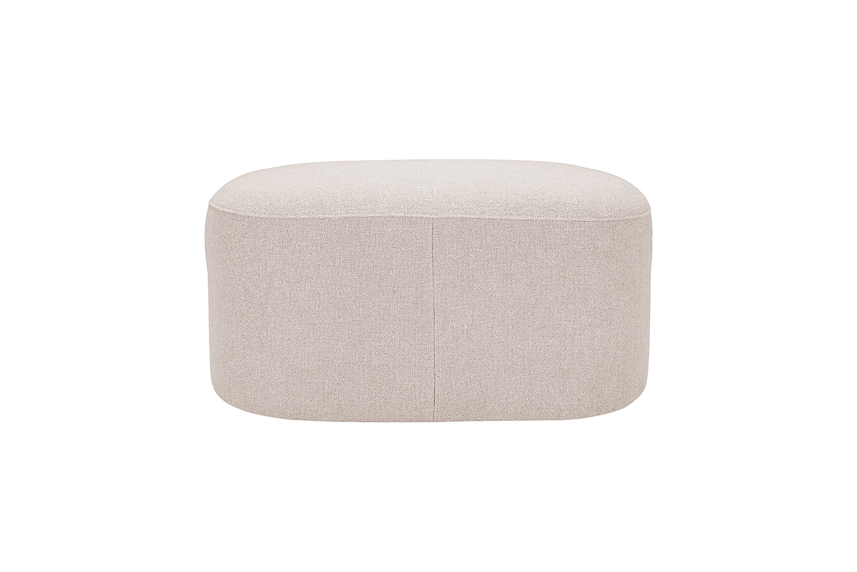 Nomi | Hocker