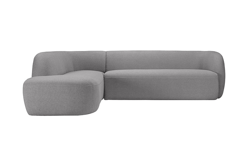 Nomi | Corner sofa