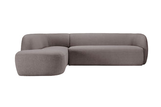 Nomi | Ecksofa