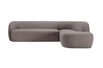 Nomi | Ecksofa