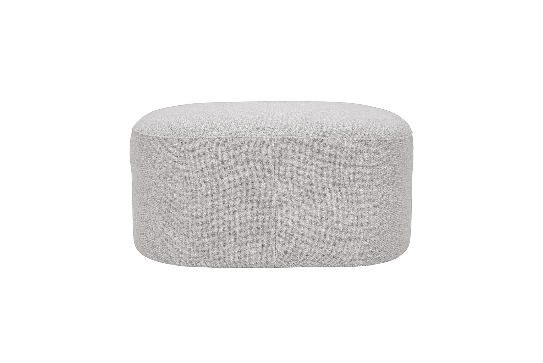 Nomi | Hocker