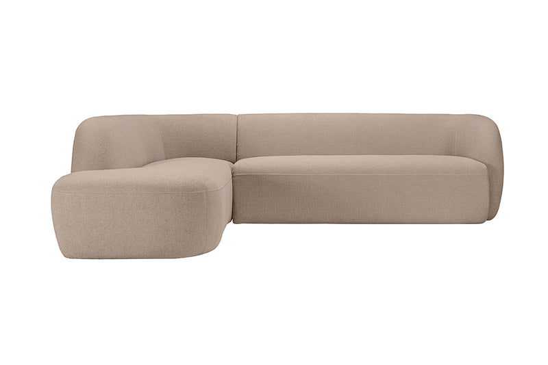 Nomi | Ecksofa