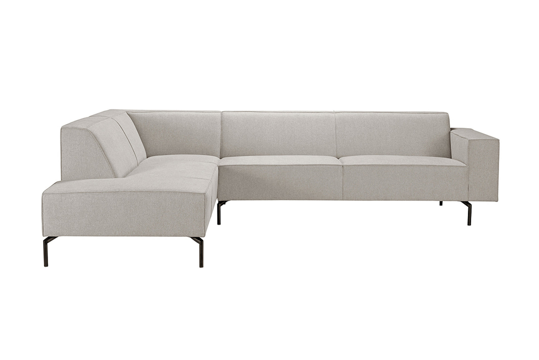 Nord | Ecksofa