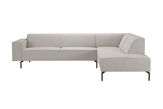 Nord | Ecksofa