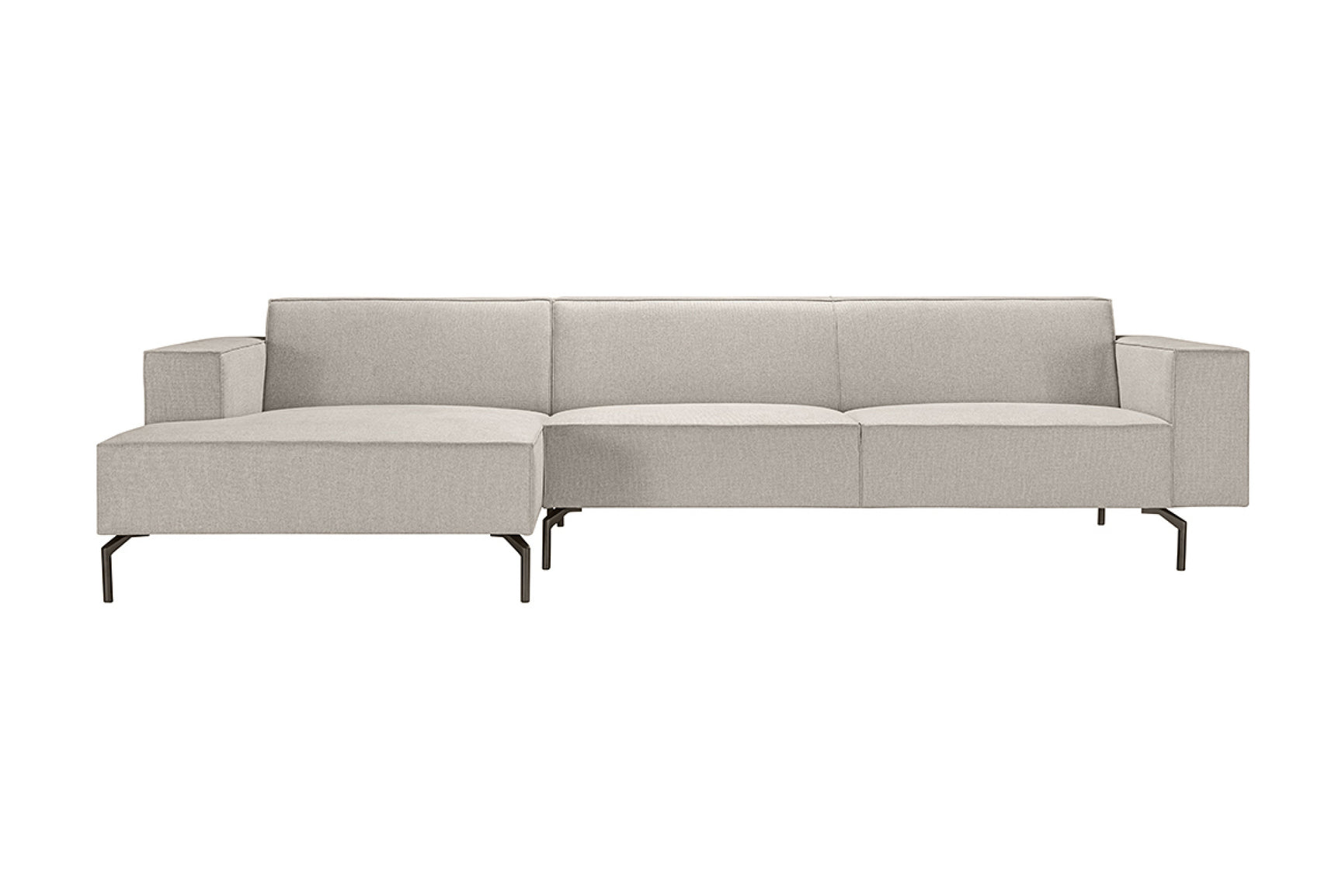 Nord | Lounge Sofa