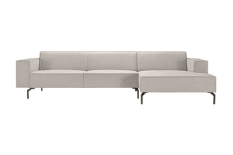 Nord | Lounge sofa