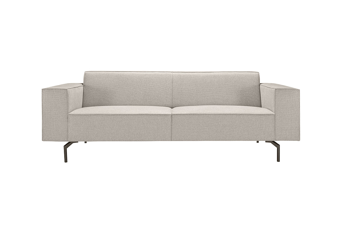 Nord | Freistehende Sofa