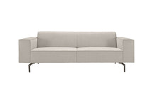 Nord | Freistehende Sofa