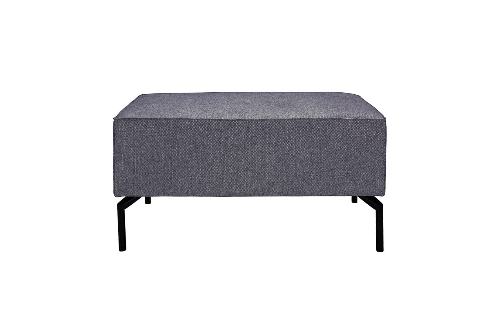Nord | Hocker