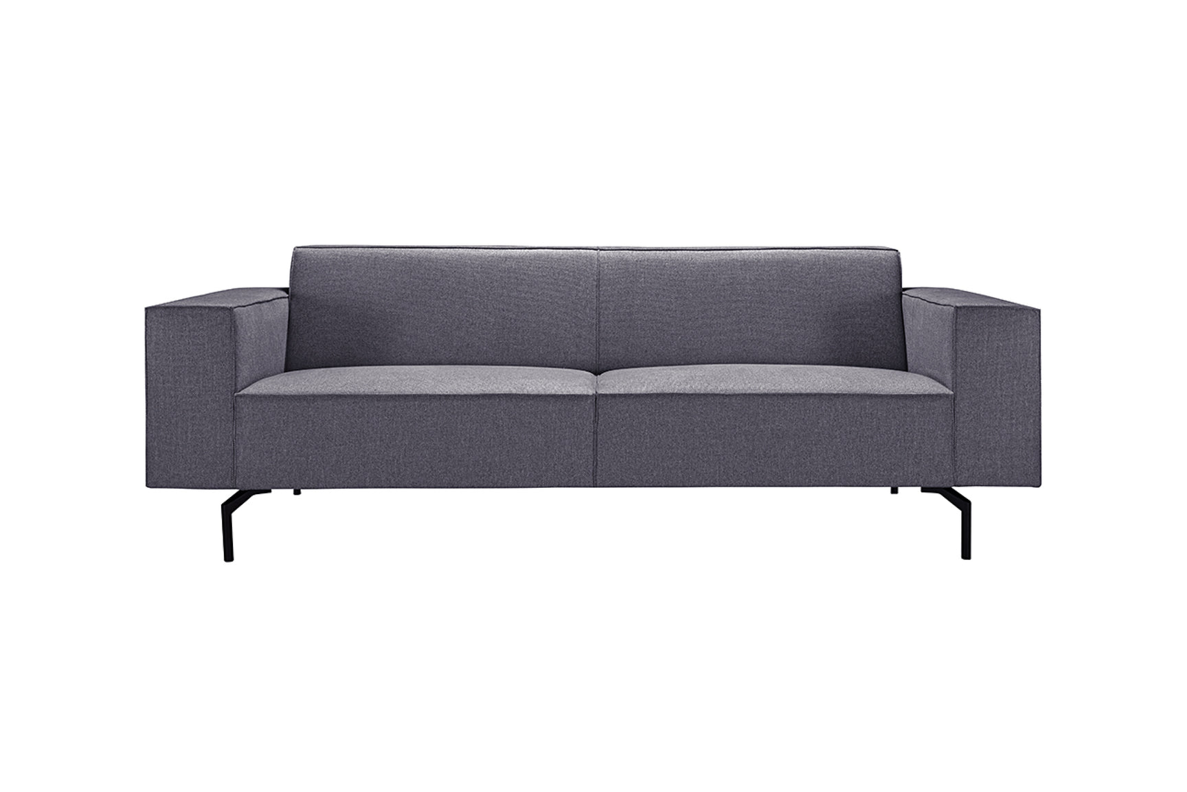 Nord | Freistehende Sofa