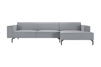 Nord | Lounge sofa