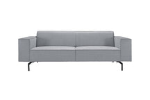 Nord | Freistehende Sofa