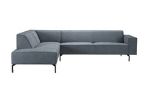 Nord | Ecksofa